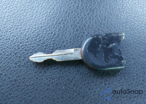 2008 Ford Mustang V6 Deluxe/V6 Premium from USA, damaged, VIN 1ZVHT80N085119084